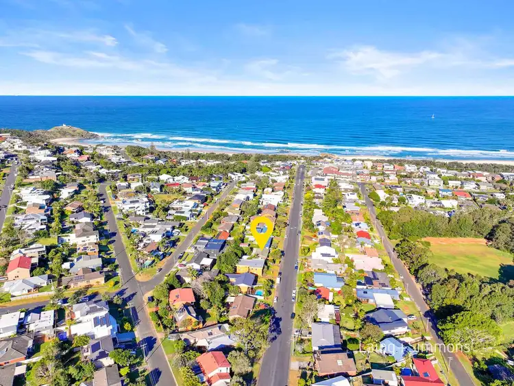 7 Watonga Street, Port Macquarie NSW 2444