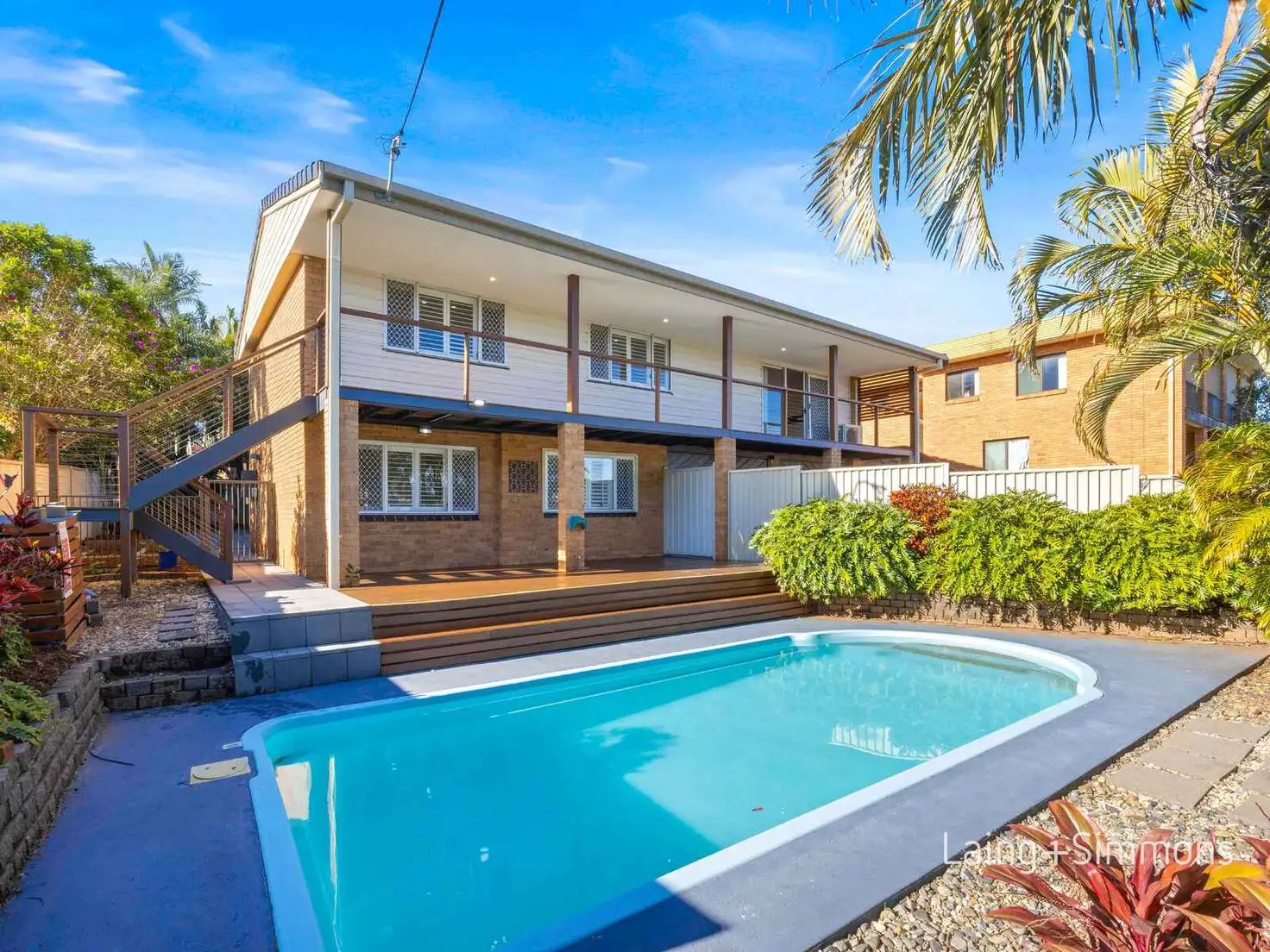 Main view of Homely house listing, 7 Watonga Street, Port Macquarie NSW 2444