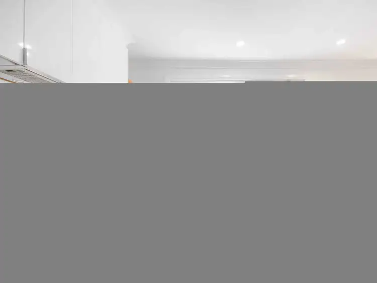 Second view of Homely house listing, 7 Watonga Street, Port Macquarie NSW 2444