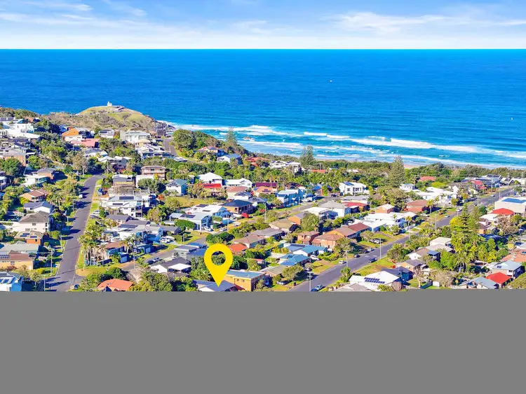 Third view of Homely house listing, 7 Watonga Street, Port Macquarie NSW 2444