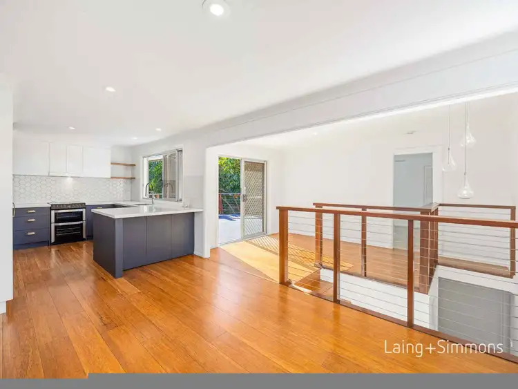 Fifth view of Homely house listing, 7 Watonga Street, Port Macquarie NSW 2444