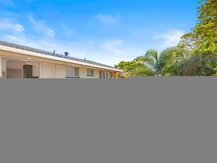Sixth view of Homely house listing, 7 Watonga Street, Port Macquarie NSW 2444