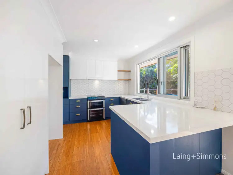 Sixth view of Homely house listing, 7 Watonga Street, Port Macquarie NSW 2444
