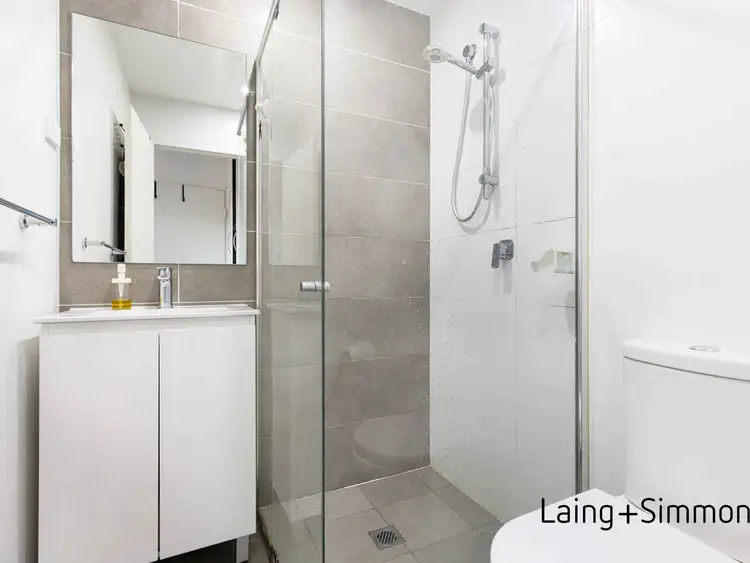 Seventh view of Homely unit listing, 24/1-5 Dunmore Street, Wentworthville NSW 2145