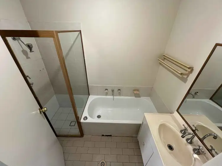 Fifth view of Homely townhouse listing, 28/1 Reid Avenue, Westmead NSW 2145