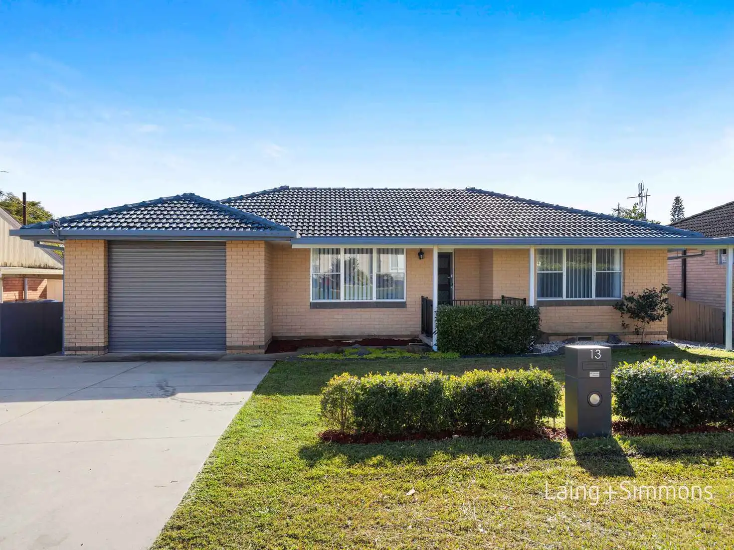 Main view of Homely house listing, 13 The Spinnaker, Port Macquarie NSW 2444