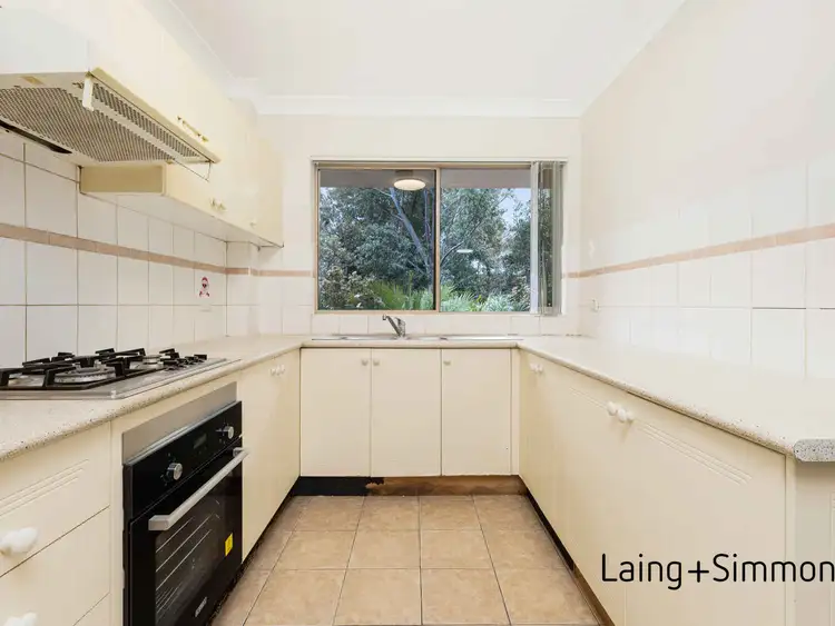 Fifth view of Homely unit listing, 15/90-92 Stapleton Street, Pendle Hill NSW 2145