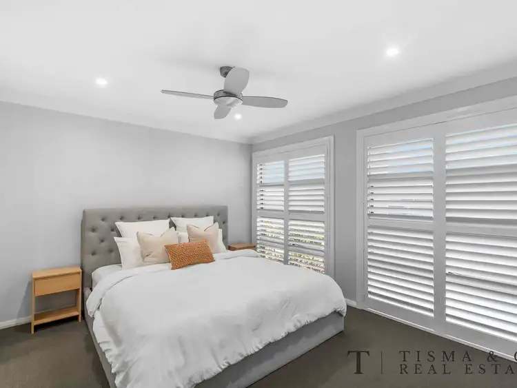 Seventh view of Homely house listing, 19 Wholahan Avenue, Horsley NSW 2530