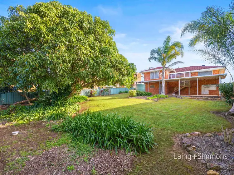 Third view of Homely house listing, 180 Lord Street, Port Macquarie NSW 2444