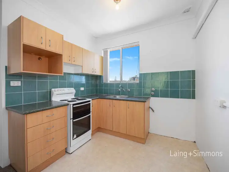 Fifth view of Homely unit listing, 5/125A Bridge Street, Port Macquarie NSW 2444