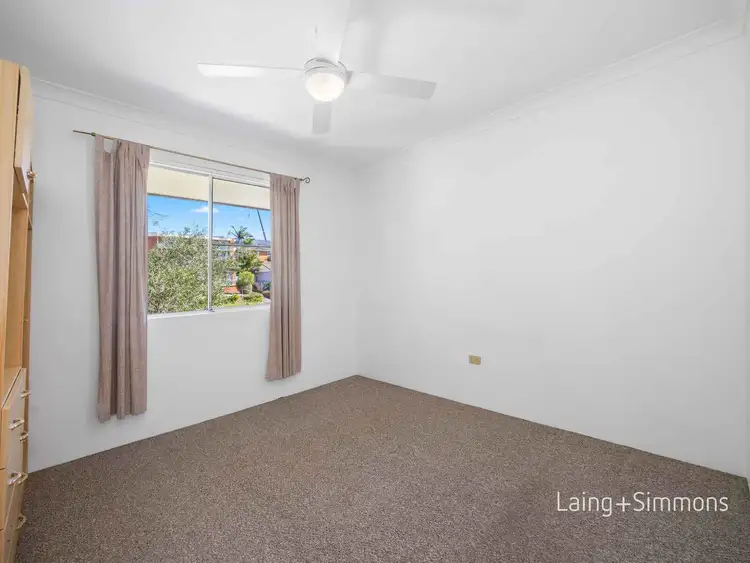 Sixth view of Homely unit listing, 5/125A Bridge Street, Port Macquarie NSW 2444