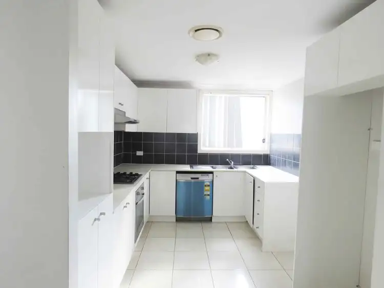 179 Dunmore Street, Wentworthville NSW 2145