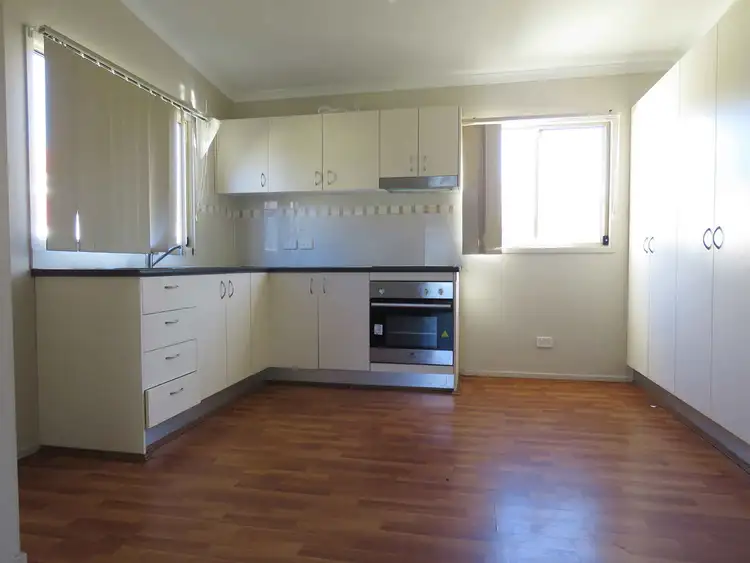 Main view of Homely other listing, 83A Darcy Road, Wentworthville NSW 2145