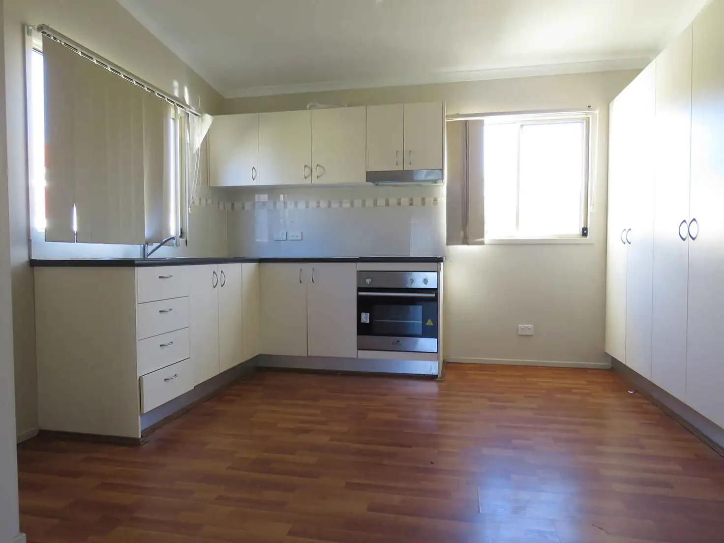 Main view of Homely other listing, 83A Darcy Road, Wentworthville NSW 2145