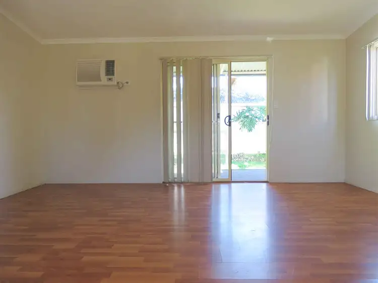 Second view of Homely other listing, 83A Darcy Road, Wentworthville NSW 2145