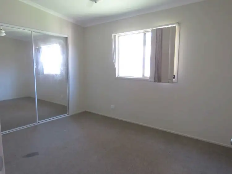 Third view of Homely other listing, 83A Darcy Road, Wentworthville NSW 2145