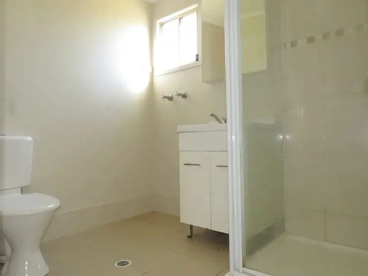 Fourth view of Homely other listing, 83A Darcy Road, Wentworthville NSW 2145
