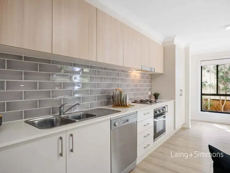 Sixth view of Homely unit listing, 23/4 Toorak Court, Port Macquarie NSW 2444