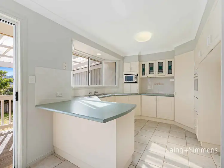 Fifth view of Homely house listing, 44 Emerald Drive, Port Macquarie NSW 2444