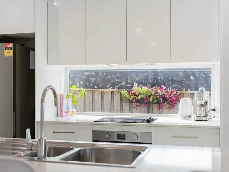 Fourth view of Homely villa listing, 9A Allport Avenue, Port Macquarie NSW 2444