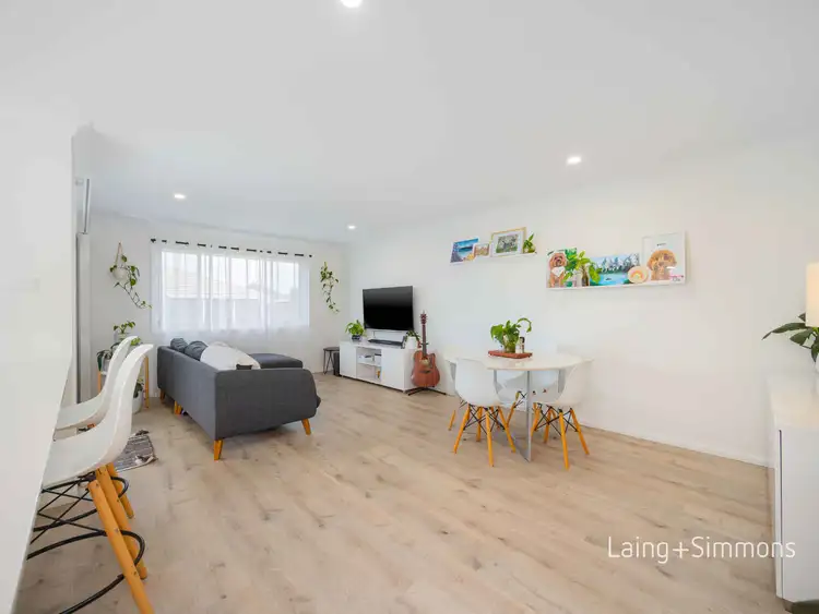 Sixth view of Homely villa listing, 9A Allport Avenue, Port Macquarie NSW 2444