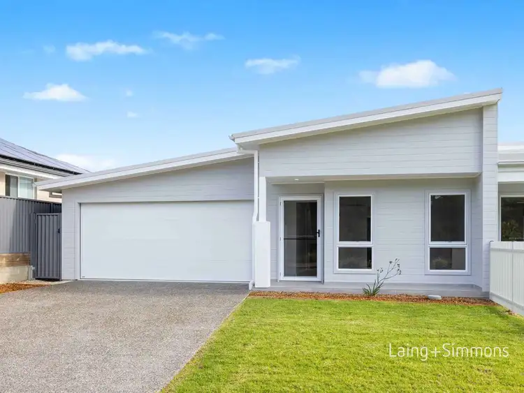 103A Neave Way, Port Macquarie NSW 2444