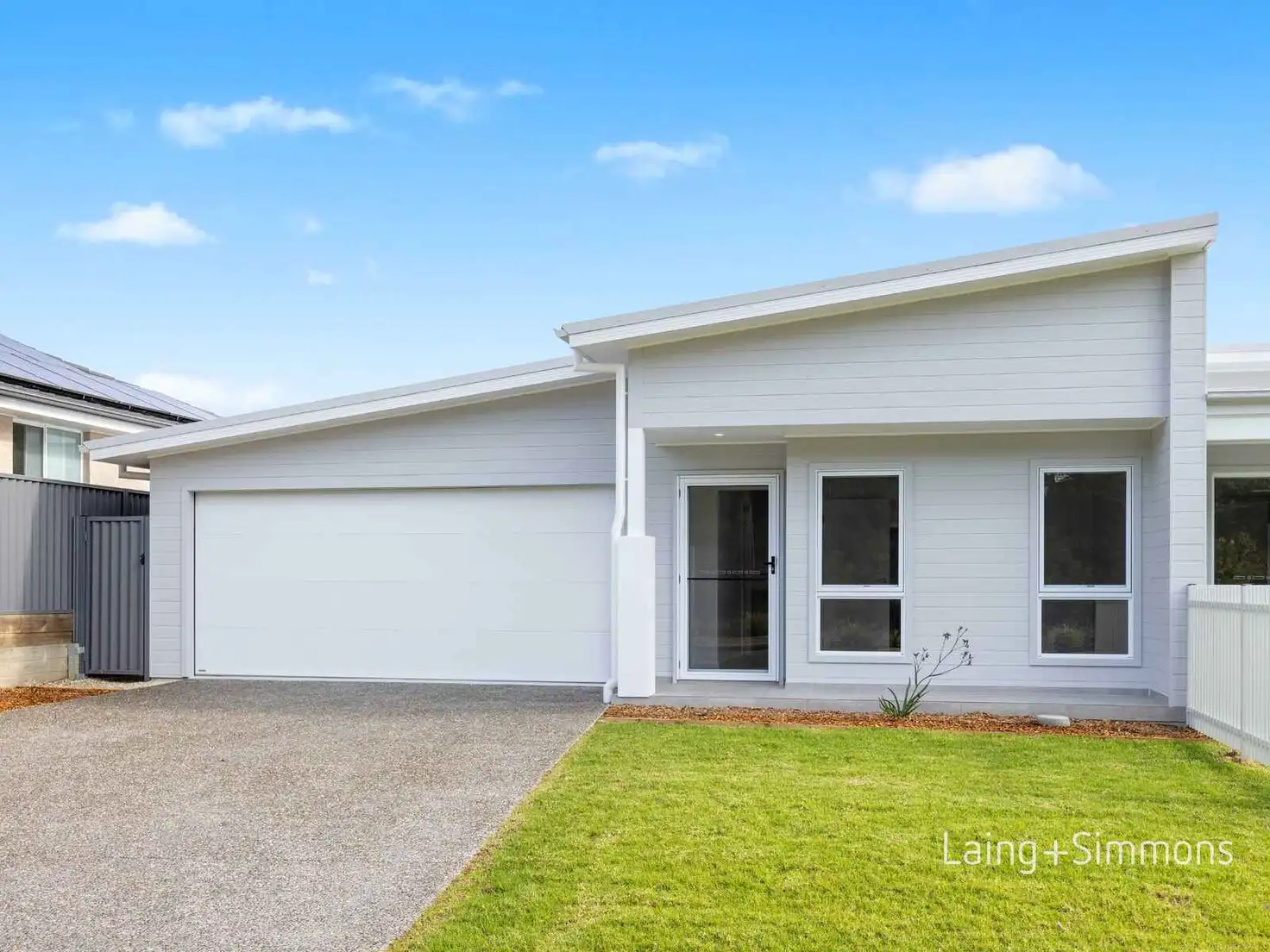 Main view of Homely house listing, 103A Neave Way, Port Macquarie NSW 2444