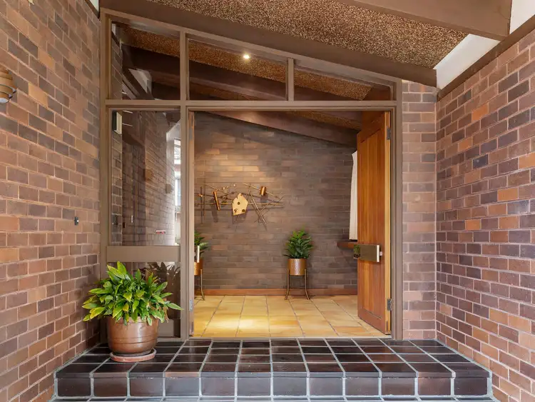 32 Yangalla Street, Marsfield NSW 2122