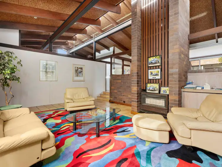 Third view of Homely house listing, 32 Yangalla Street, Marsfield NSW 2122