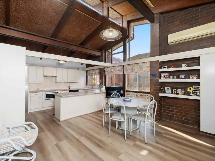 Fourth view of Homely house listing, 32 Yangalla Street, Marsfield NSW 2122