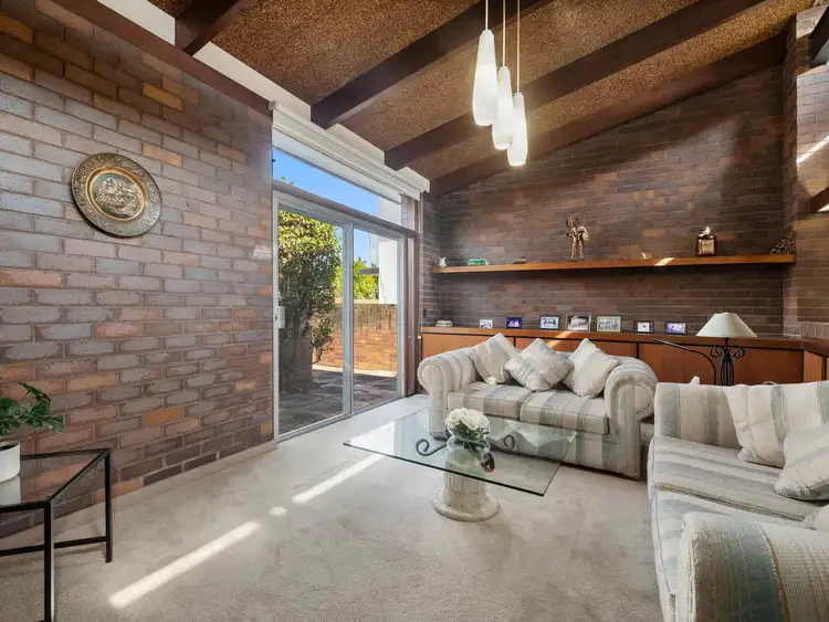 Fifth view of Homely house listing, 32 Yangalla Street, Marsfield NSW 2122