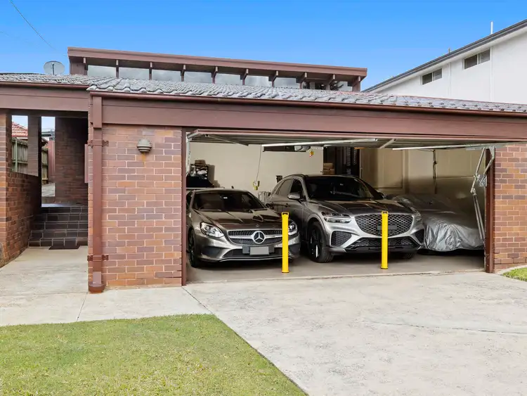 Fifth view of Homely house listing, 32 Yangalla Street, Marsfield NSW 2122