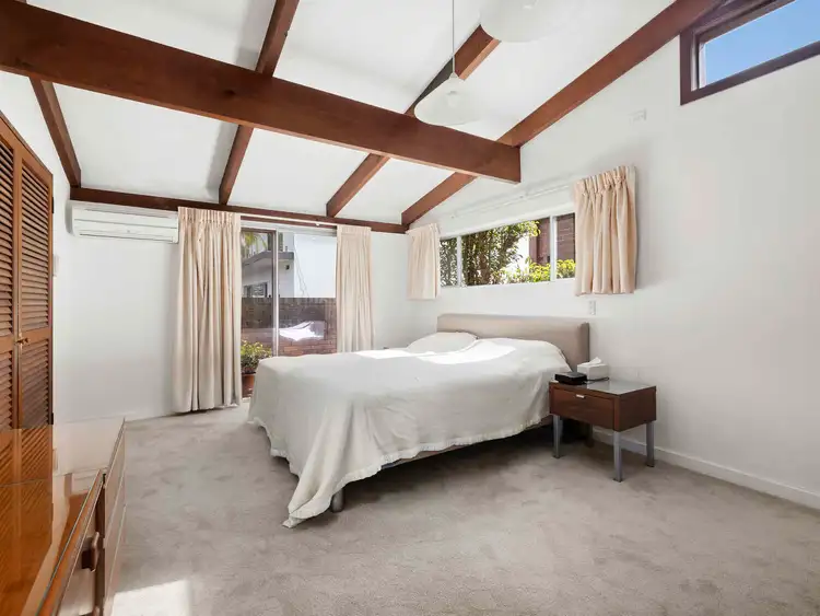 Sixth view of Homely house listing, 32 Yangalla Street, Marsfield NSW 2122