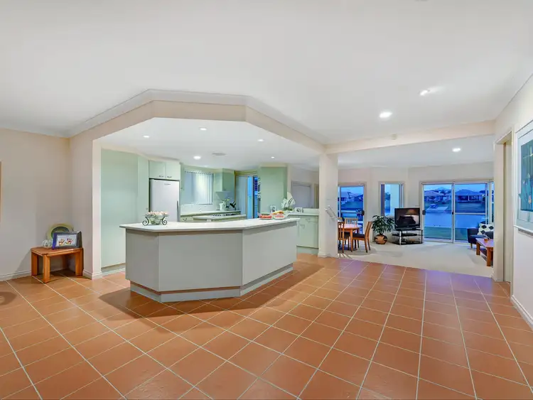 Fifth view of Homely house listing, 26 Commodore Crescent, Port Macquarie NSW 2444