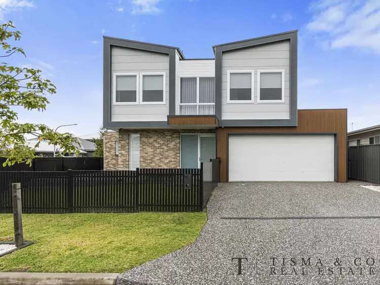 83 Thornbill Street, Wongawilli NSW 2530