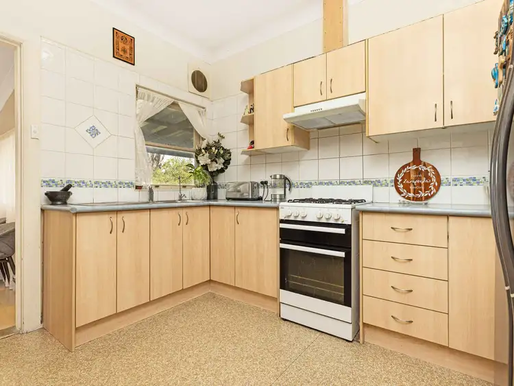 Third view of Homely house listing, 61 Railway Street, Wentworthville NSW 2145