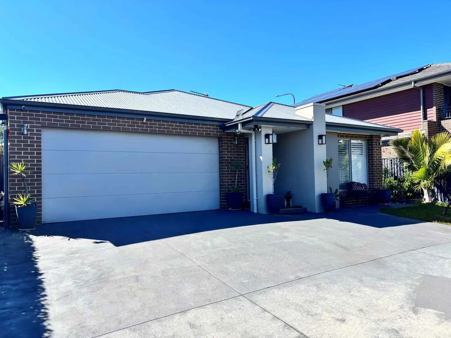 Main view of Homely house listing, 32 Galbraith Street, Nirimba Fields NSW 2763