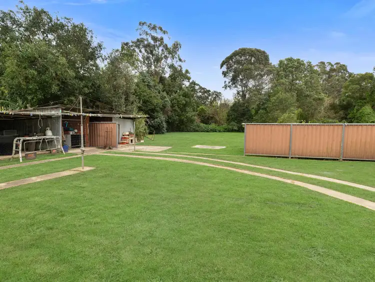 Third view of Homely house listing, 44 Lindsay Street, Wentworthville NSW 2145