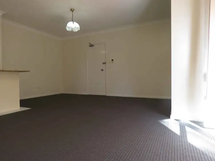 Fourth view of Homely unit listing, 4/217 Dunmore Street, Pendle Hill NSW 2145