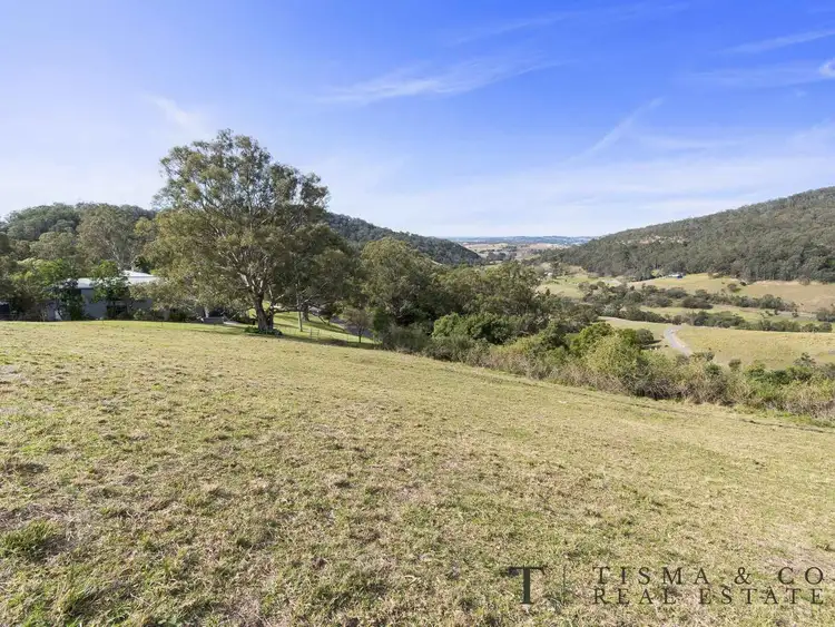 224 - 232 North Marshall Mount Road, Marshall Mount NSW 2530