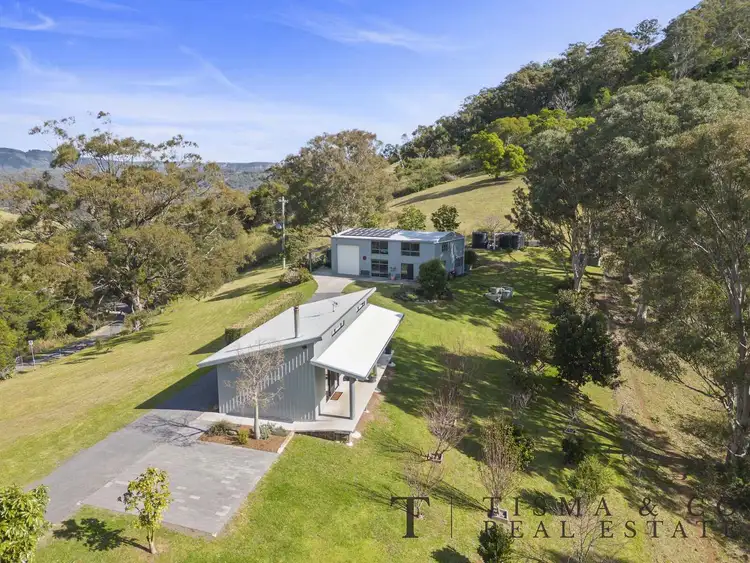 224 - 232 North Marshall Mount Road, Marshall Mount NSW 2530