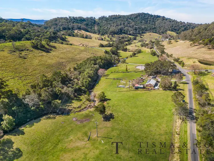 224 - 232 North Marshall Mount Road, Marshall Mount NSW 2530
