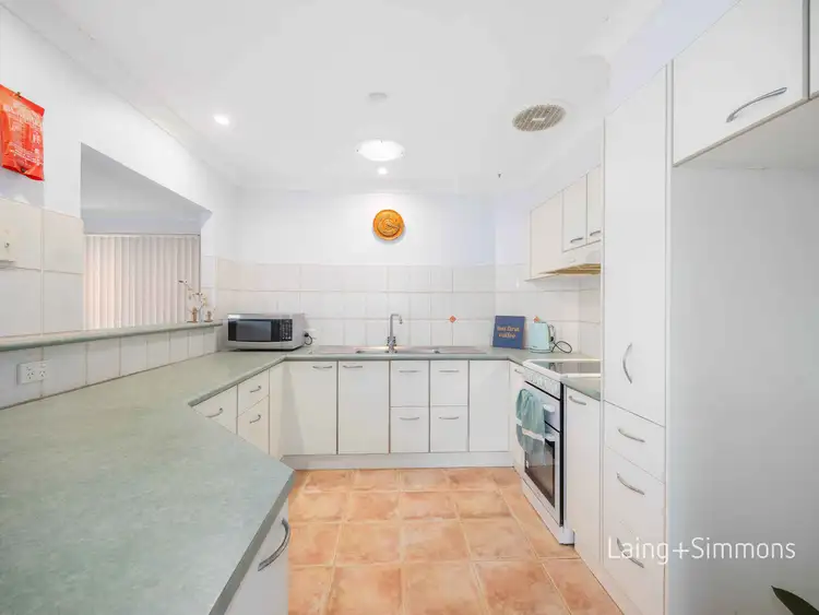 Fourth view of Homely house listing, 7 Merrymen Way, Port Macquarie NSW 2444