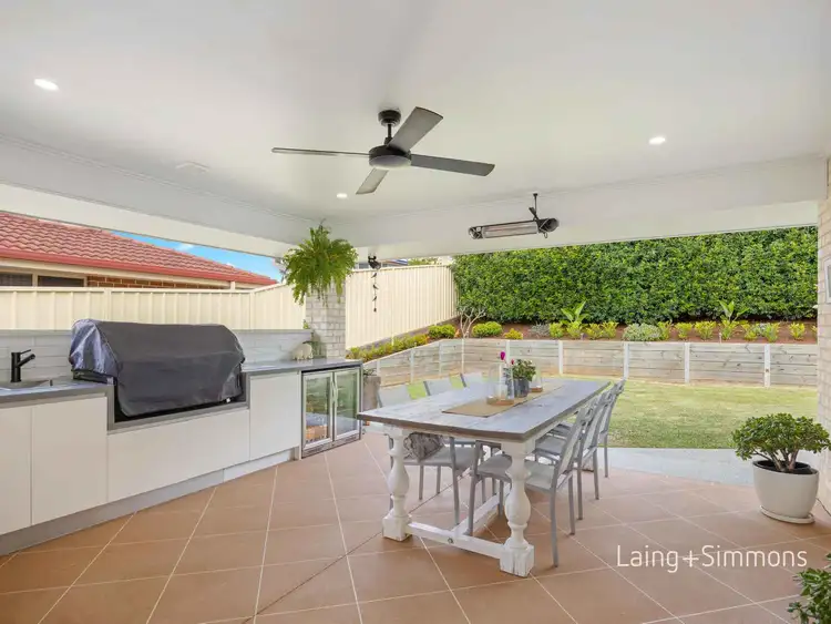 Sixth view of Homely house listing, 8 O'Briens Road, Port Macquarie NSW 2444