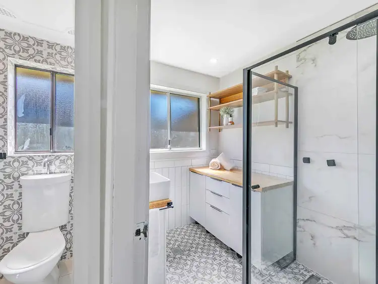 Sixth view of Homely house listing, 19 Bataan Place, Kings Park NSW 2148