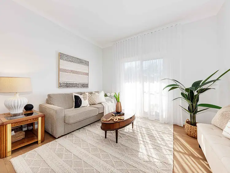 Fourth view of Homely house listing, 52 Kameruka Road, Northbridge NSW 2063