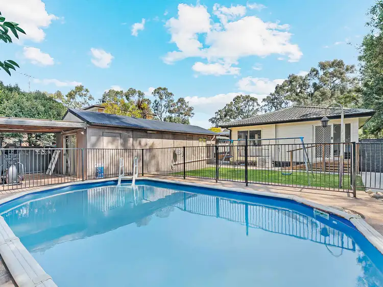 122 Harvey Rd, Kings Park NSW 2148