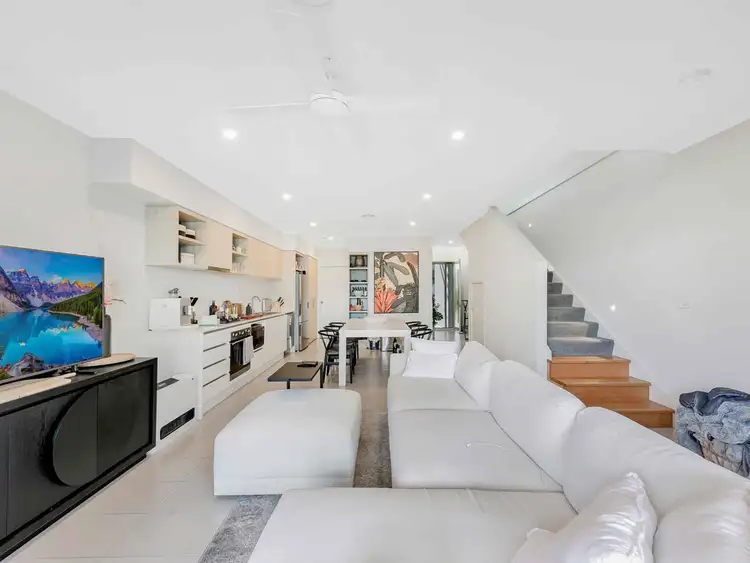 45 Birdie Ct, Blacktown NSW 2148