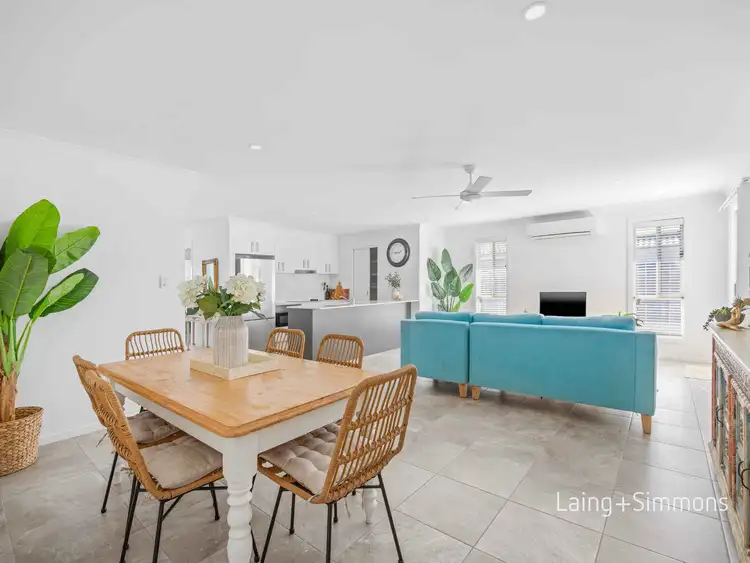 Sixth view of Homely house listing, 13 Allport Avenue, Port Macquarie NSW 2444