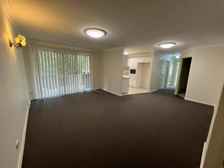 16/57-59 Lane Street, Wentworthville NSW 2145
